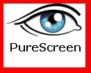 purescreen_neu.jpg