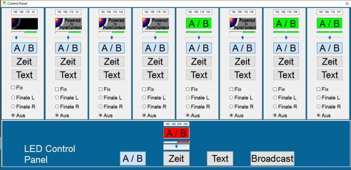conrolpanel.jpg conrolpanel.jpg