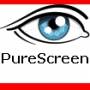 purescreen_neu.jpg