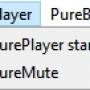 pureplayer.jpg
