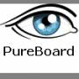 pureboard_neu.jpg