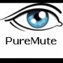 puremute_neu.jpg