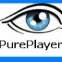 pureplayer_neu.jpg