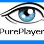 pureplayer_neu.jpg