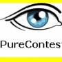 purecontest_neu.jpg